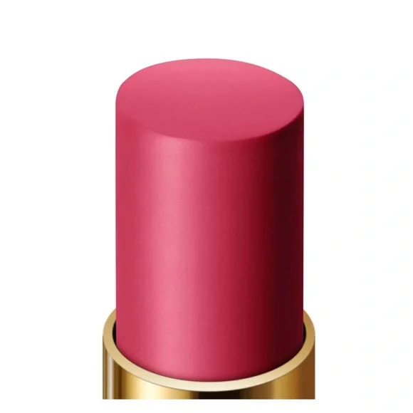 Tom Ford Berry Pink Lipstick - Picture 2 of 4
